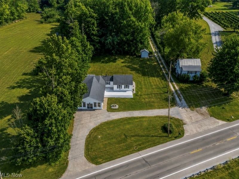 6940 Lake Rd W, Ashtabula, OH 44004 Photo 7
