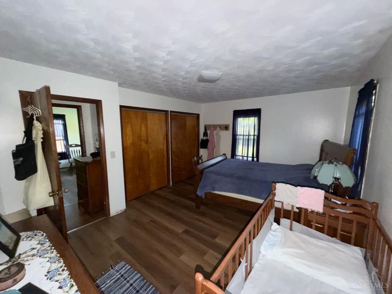 10671 St Rt 124, Marshall Twp, OH 45133 Photo 14