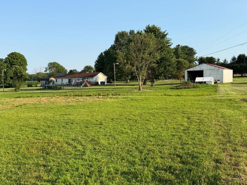 10671 St Rt 124, Marshall Twp, OH 45133 Photo 20