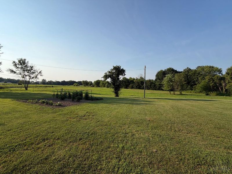 10671 St Rt 124, Marshall Twp, OH 45133 Photo 21