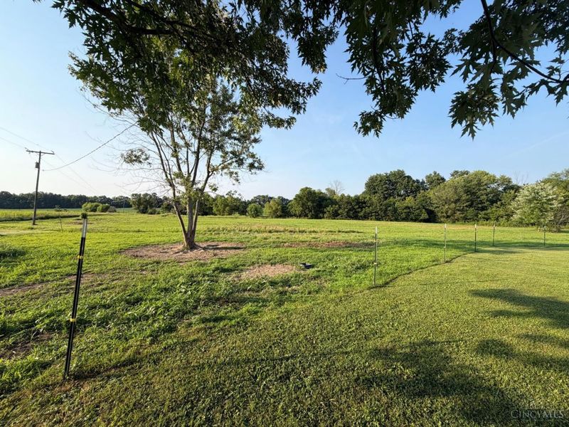 10671 St Rt 124, Marshall Twp, OH 45133 Photo 22