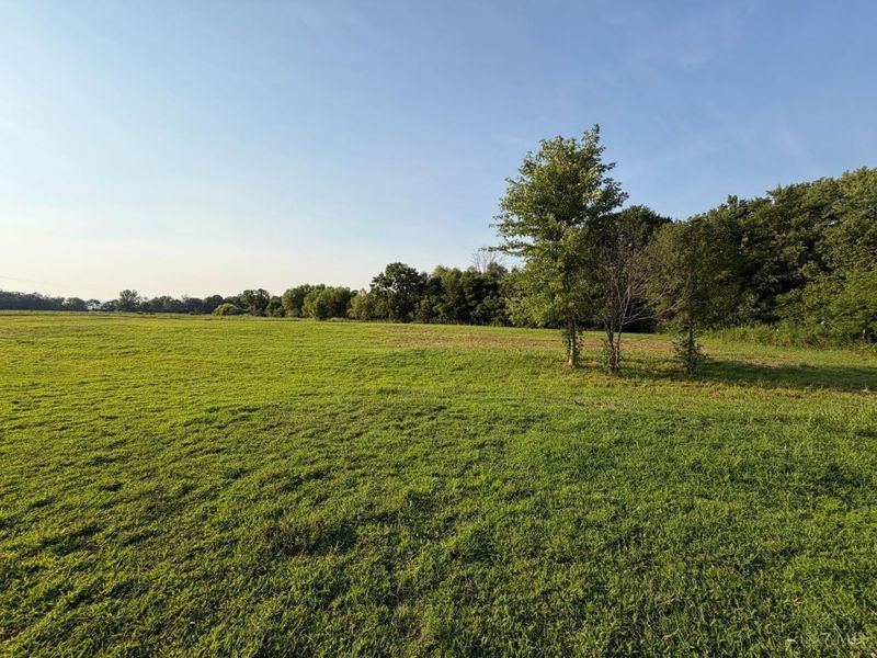 10671 St Rt 124, Marshall Twp, OH 45133 Photo 24