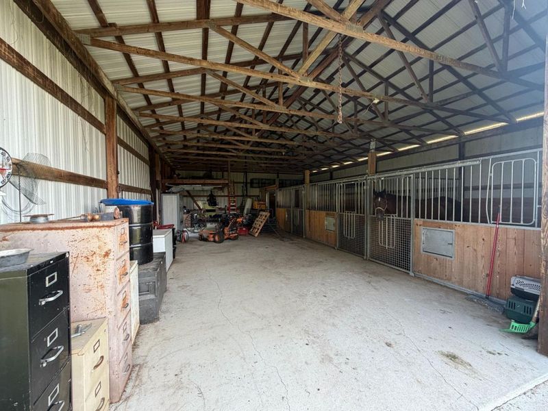 10671 St Rt 124, Marshall Twp, OH 45133 Photo 5