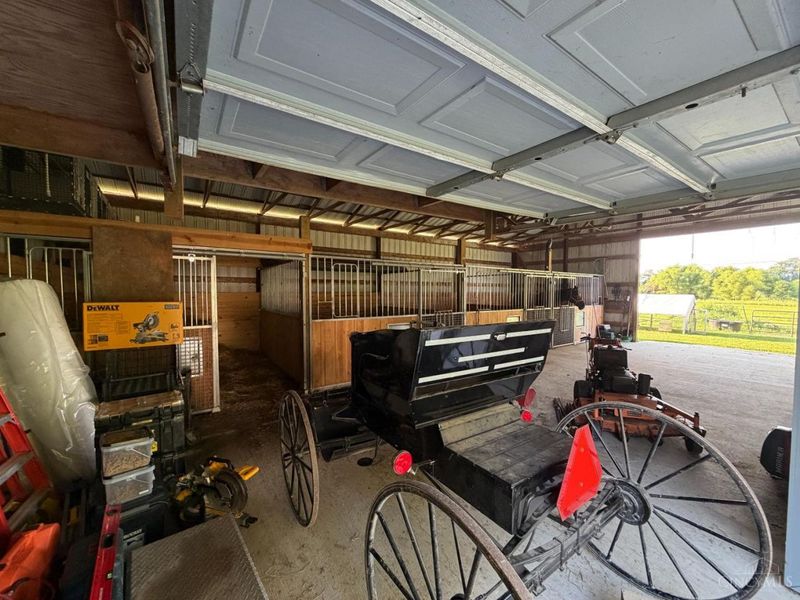 10671 St Rt 124, Marshall Twp, OH 45133 Photo 6