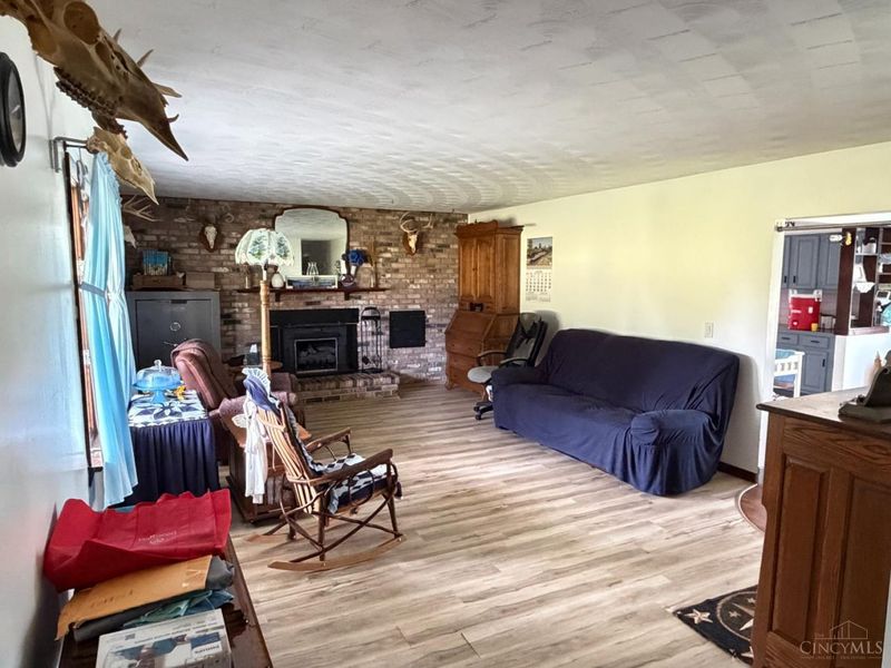 10671 St Rt 124, Marshall Twp, OH 45133 Photo 7