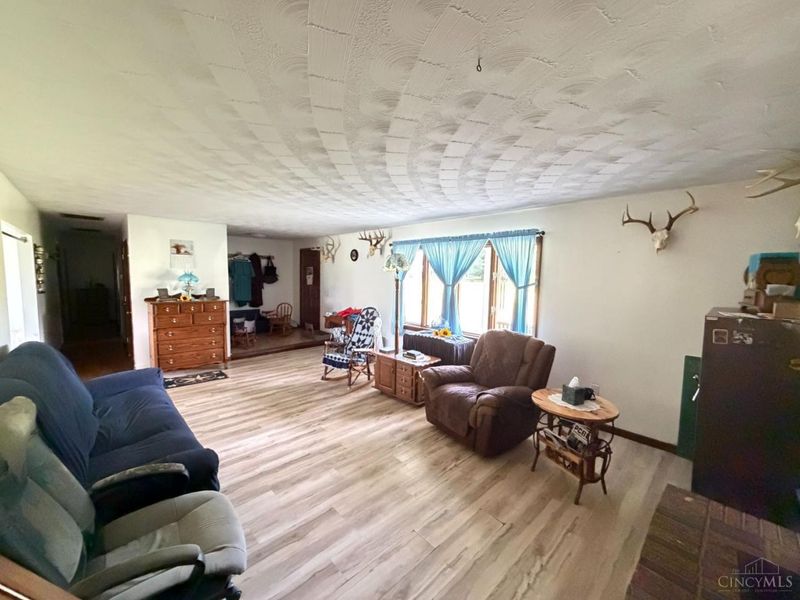 10671 St Rt 124, Marshall Twp, OH 45133 Photo 8