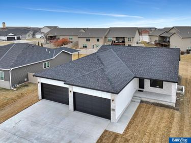 14920 Werner Street, Waverly, NE 68462