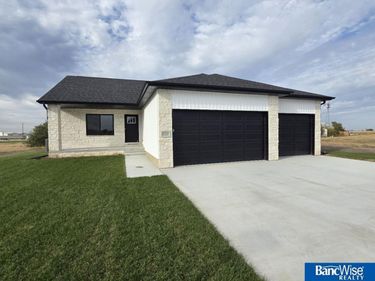 14920 Werner Street, Waverly, NE 68462