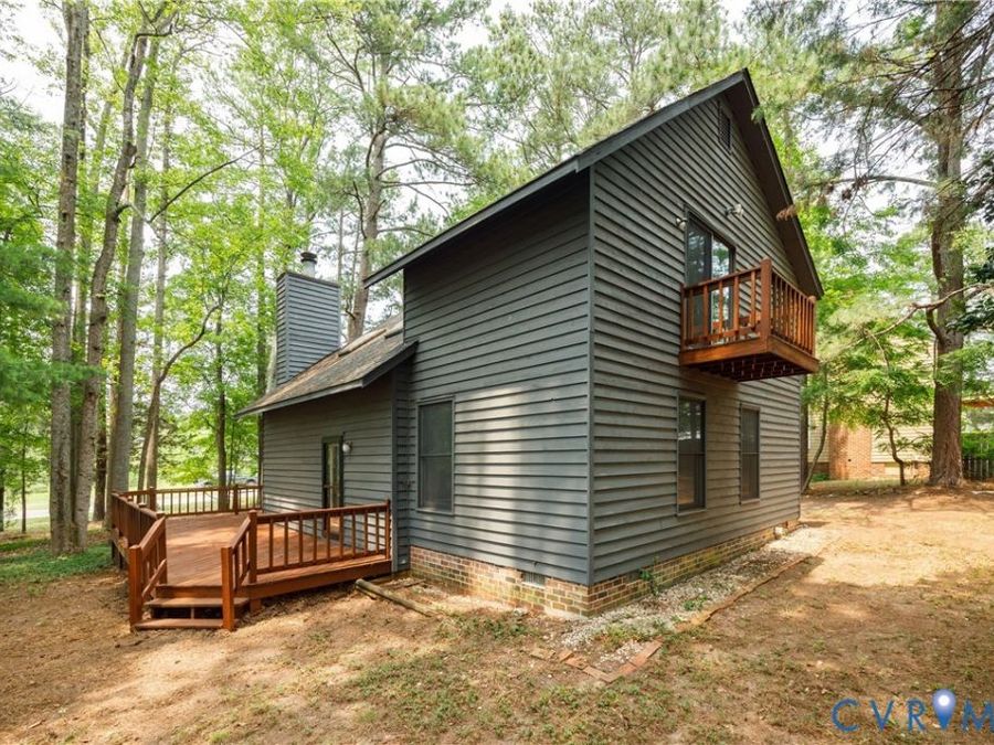Property Image 28