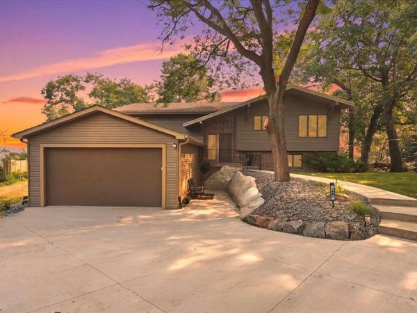 767 Mallalieu Drive , Hudson, WI 54016