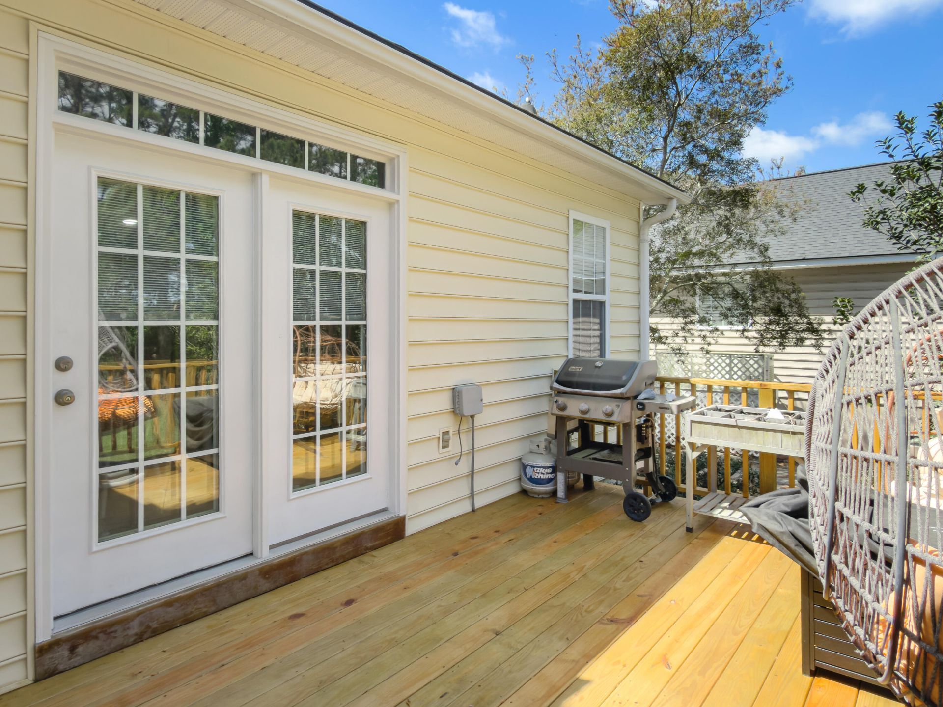 1473 Oakhurst Drive Photo 37