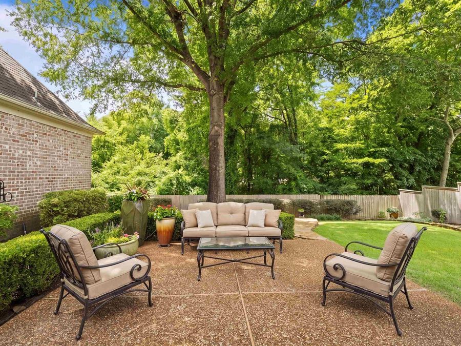 Property Image 37