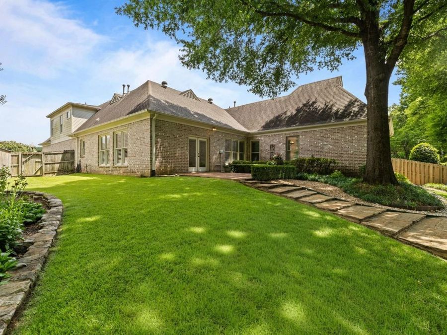 Property Image 38