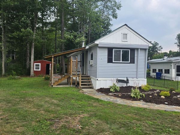 26 Blue Jay Court, Keene, NH 03431