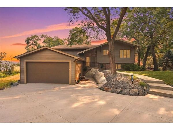 767 Mallalieu Drive, Hudson, WI 54016