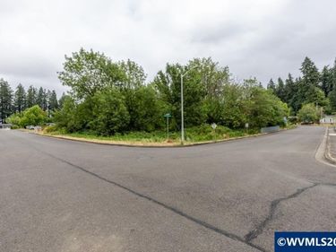 0 Senecal Creek Estates #108123 Dr, Woodburn, OR 97071