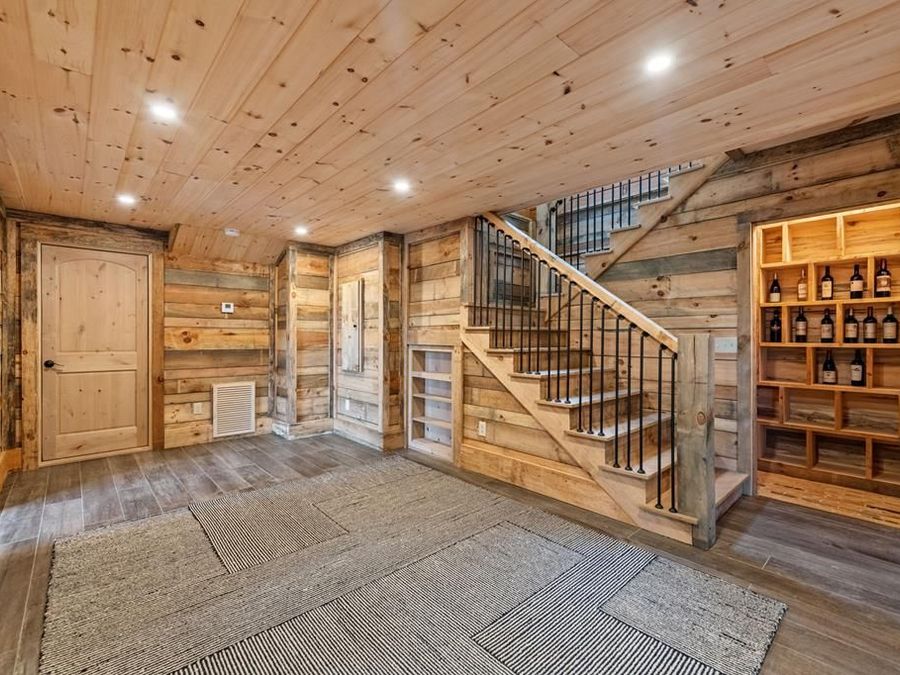 Property Image 59