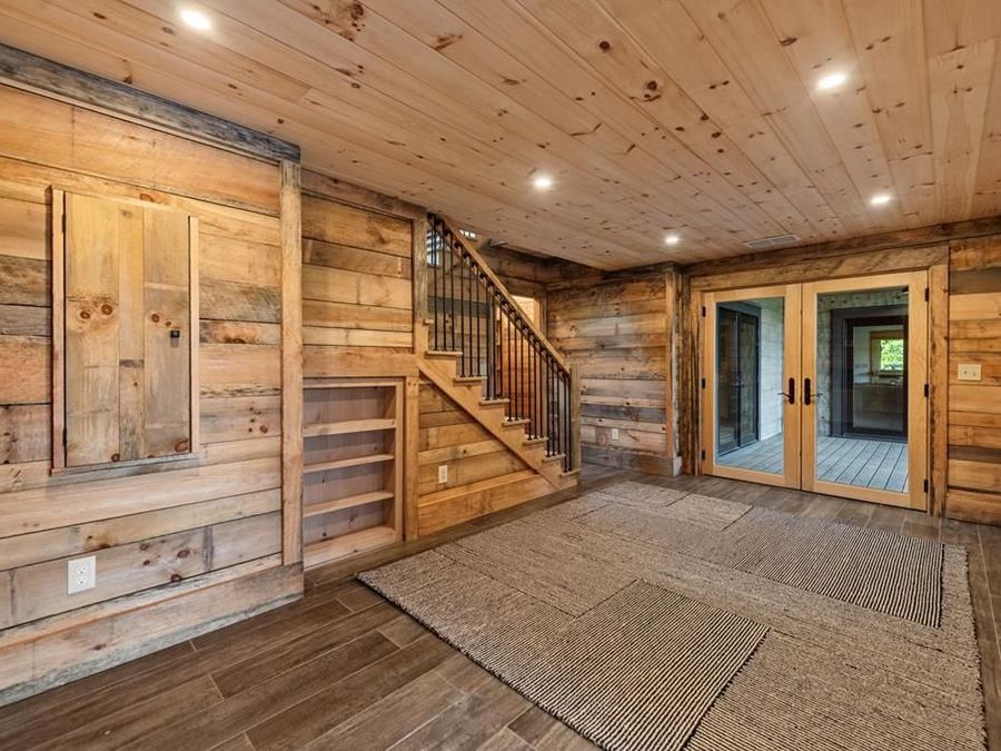 Property Image 61