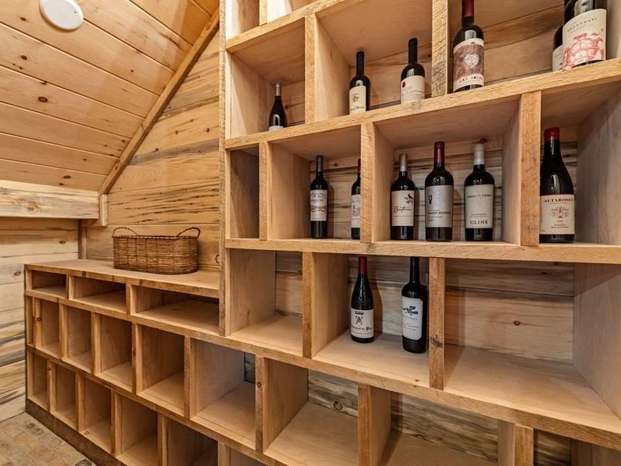 Property Image 62
