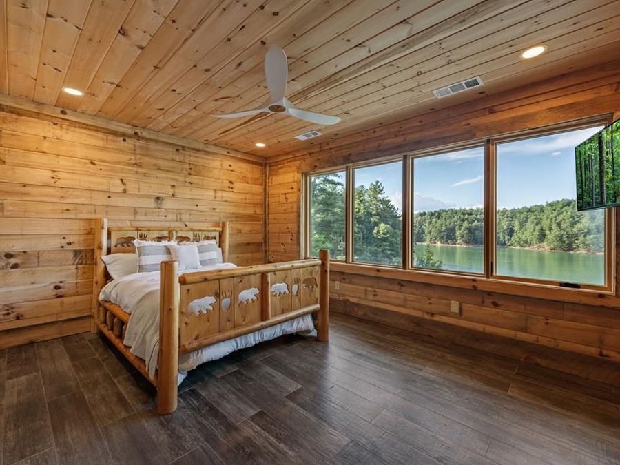Property Image 63
