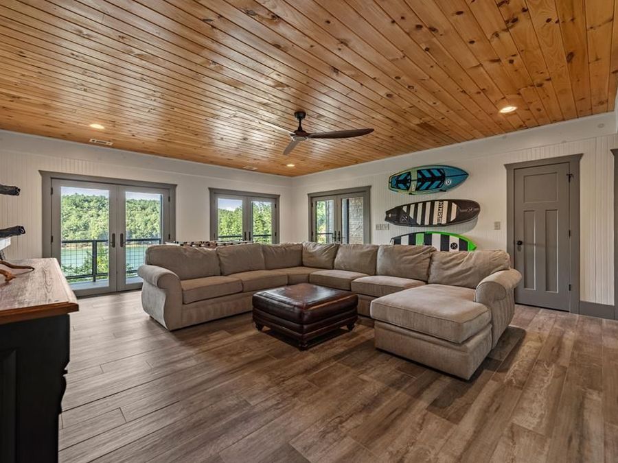 Property Image 66