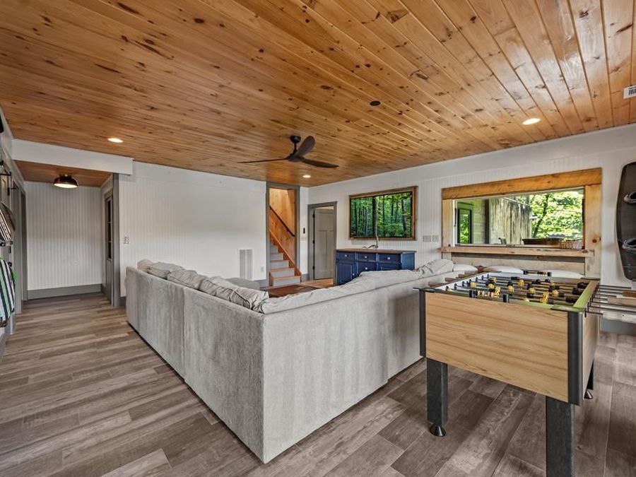 Property Image 68