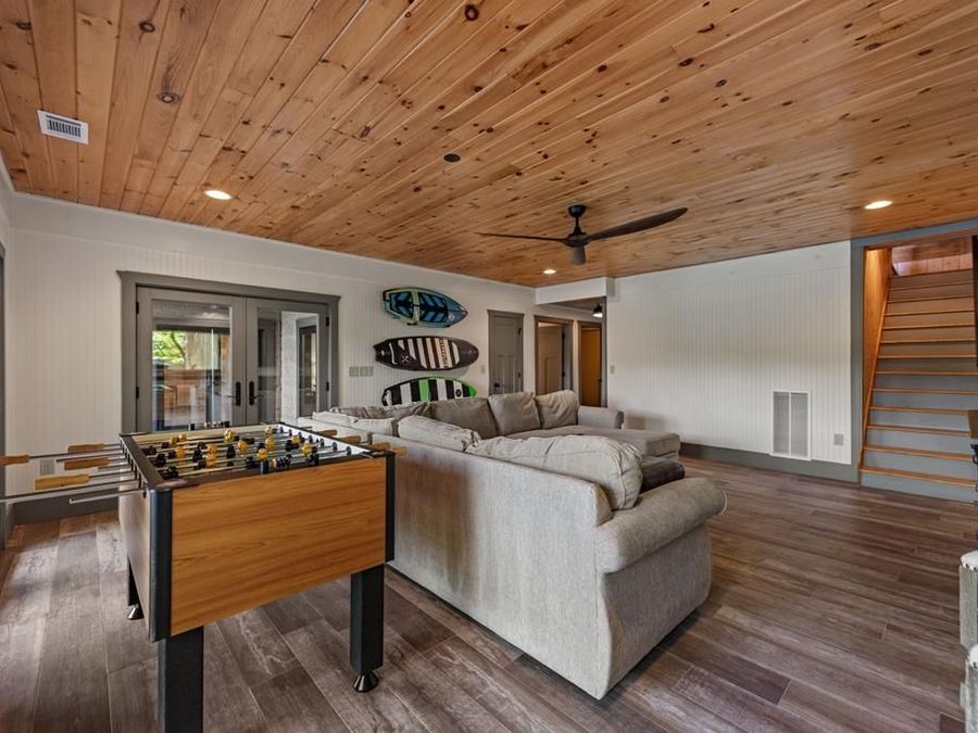 Property Image 69