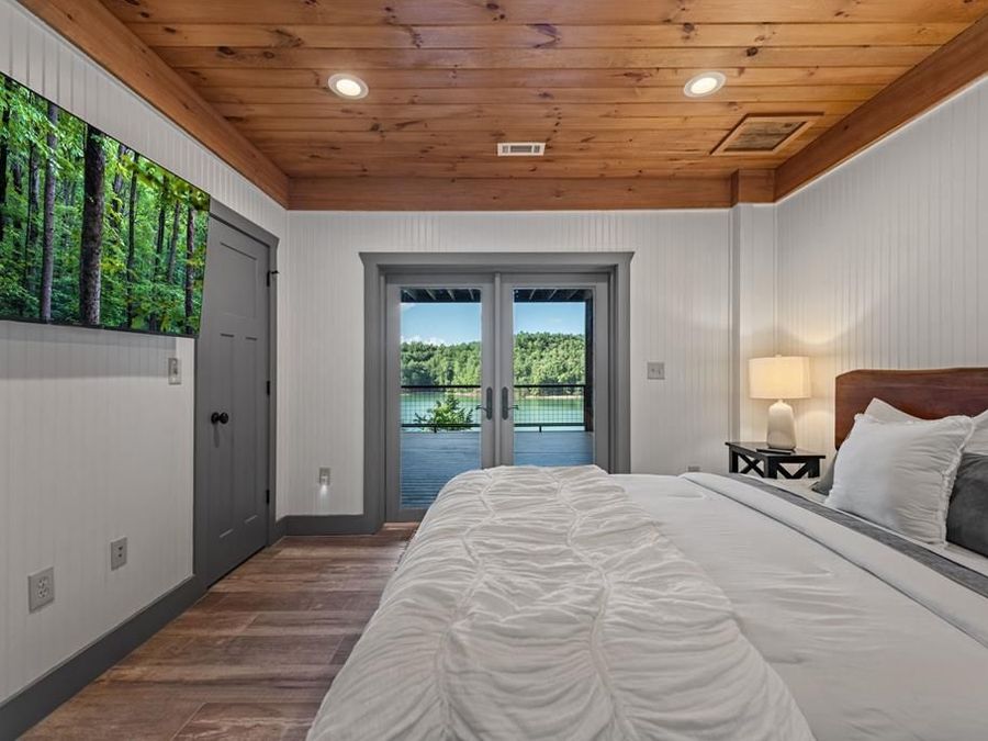 Property Image 81