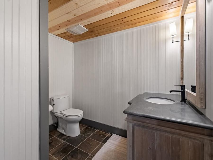Property Image 82