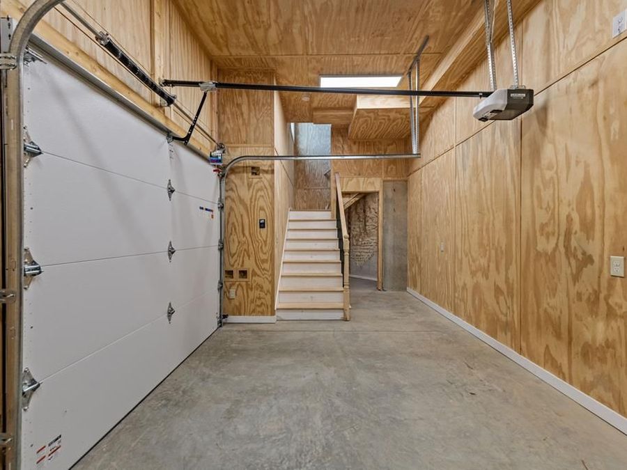 Property Image 86