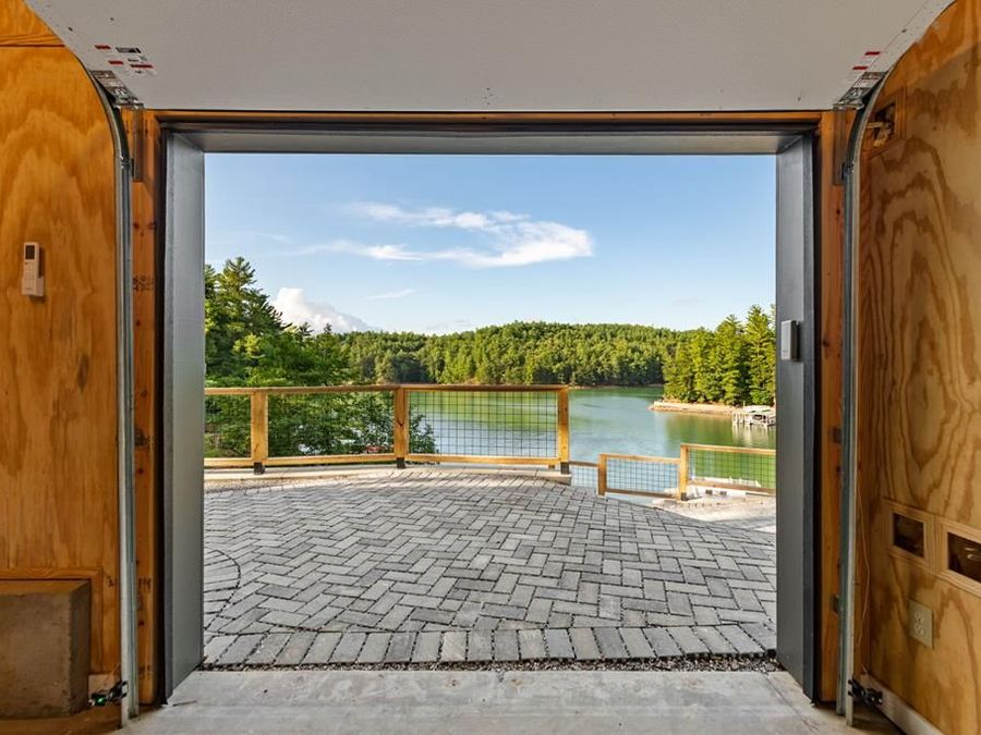 Property Image 88