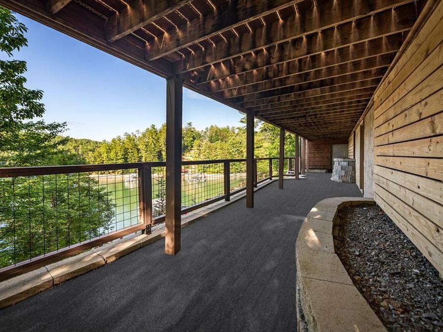 Property Image 89