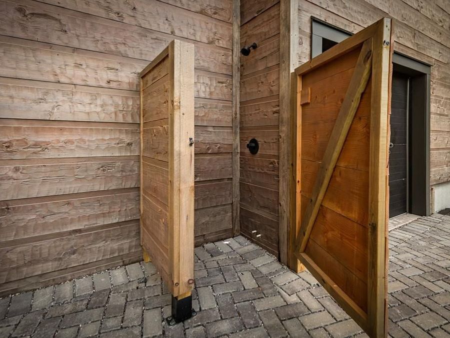 Property Image 90