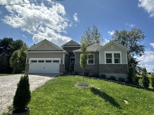 7326 State Route 19 #211, Mount Gilead, OH 43338