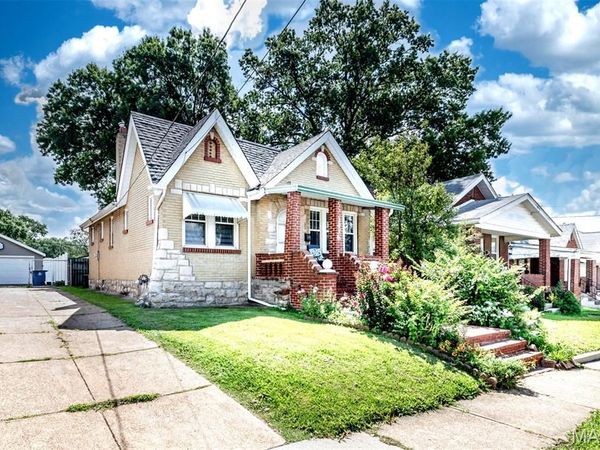 1436 Telegraph Road, St Louis, MO 63125