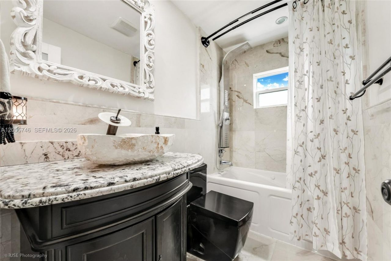 Please Call For Address, Palmetto Bay, FL 33157 Photo