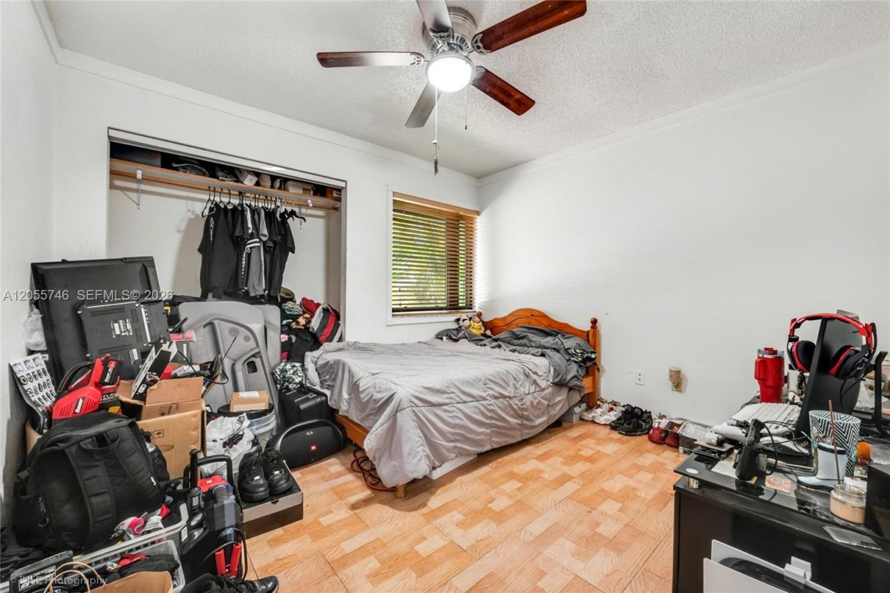 Please Call For Address, Palmetto Bay, FL 33157 Photo