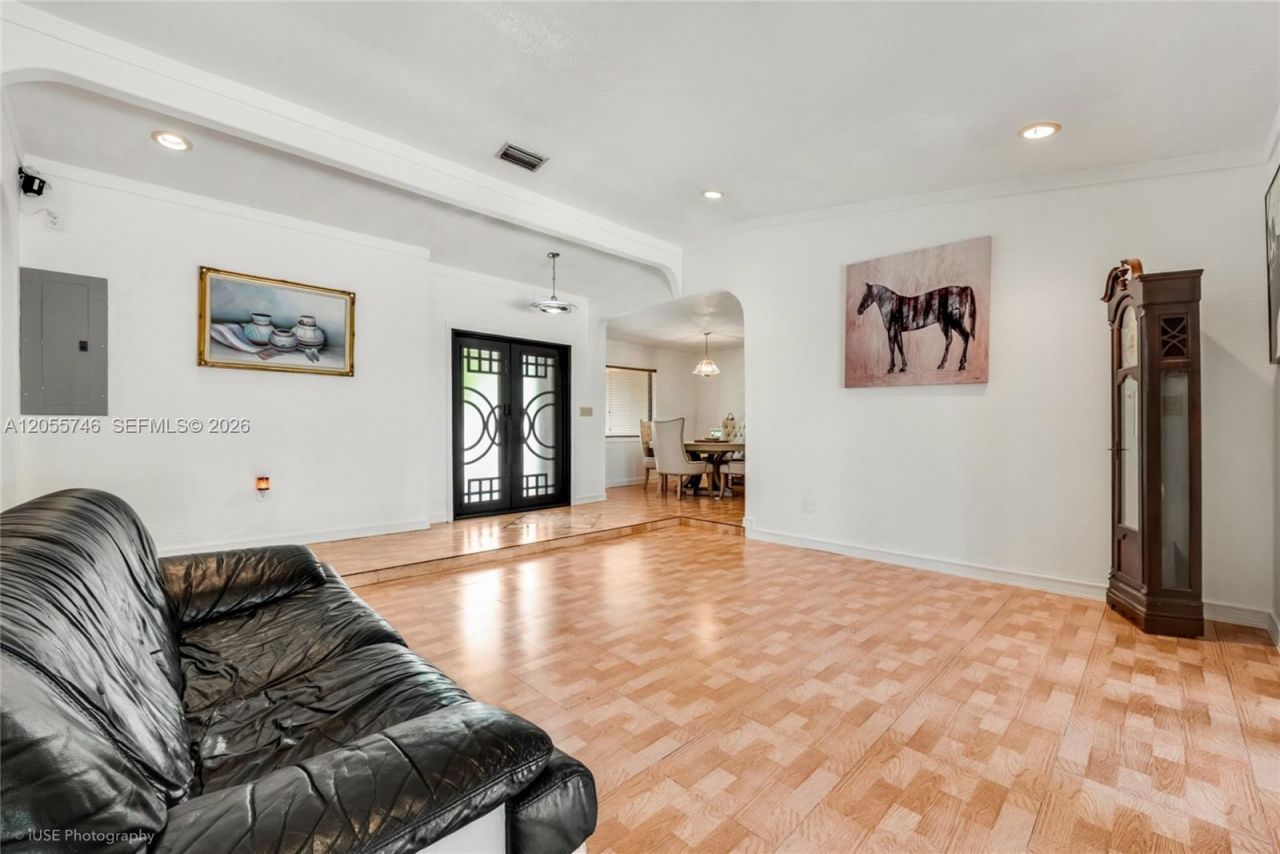 Please Call For Address, Palmetto Bay, FL 33157 Photo