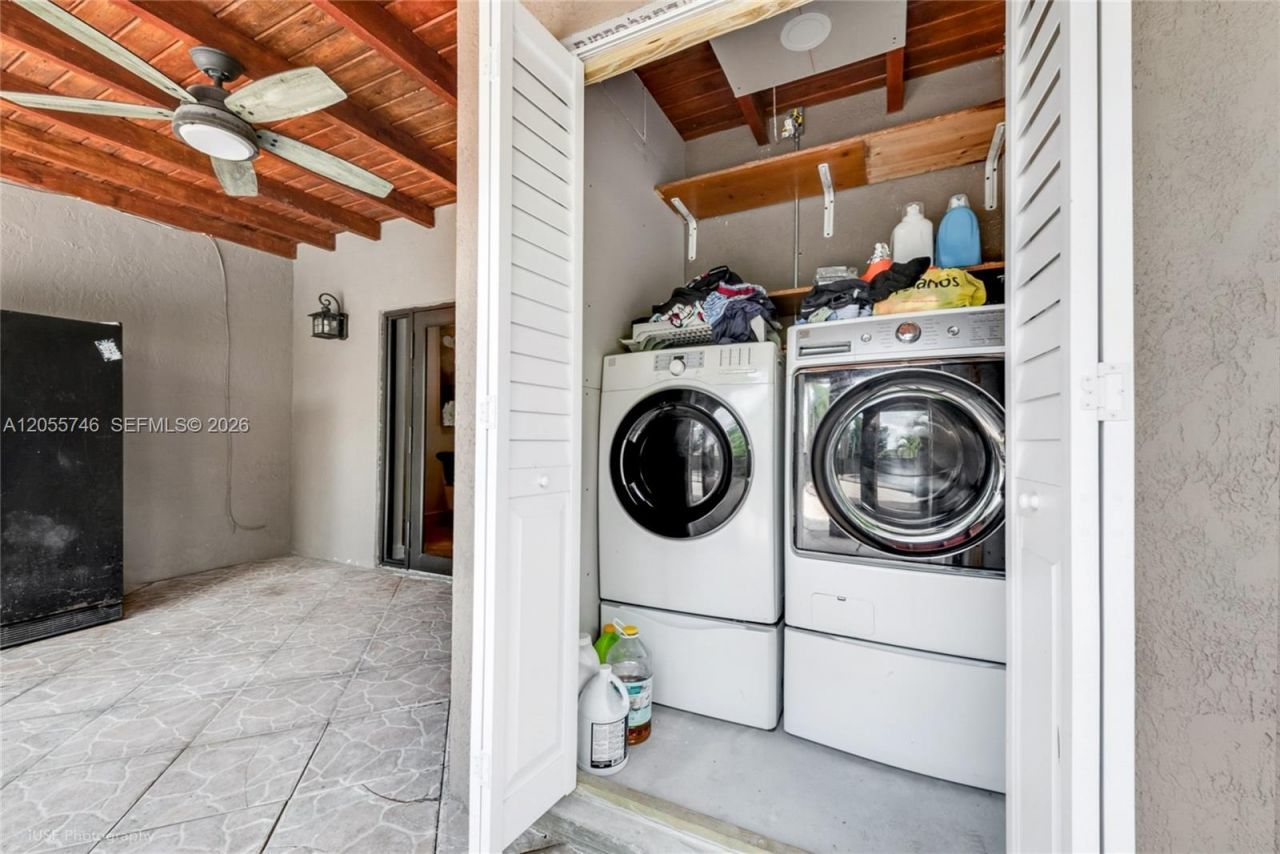 Please Call For Address, Palmetto Bay, FL 33157 Photo
