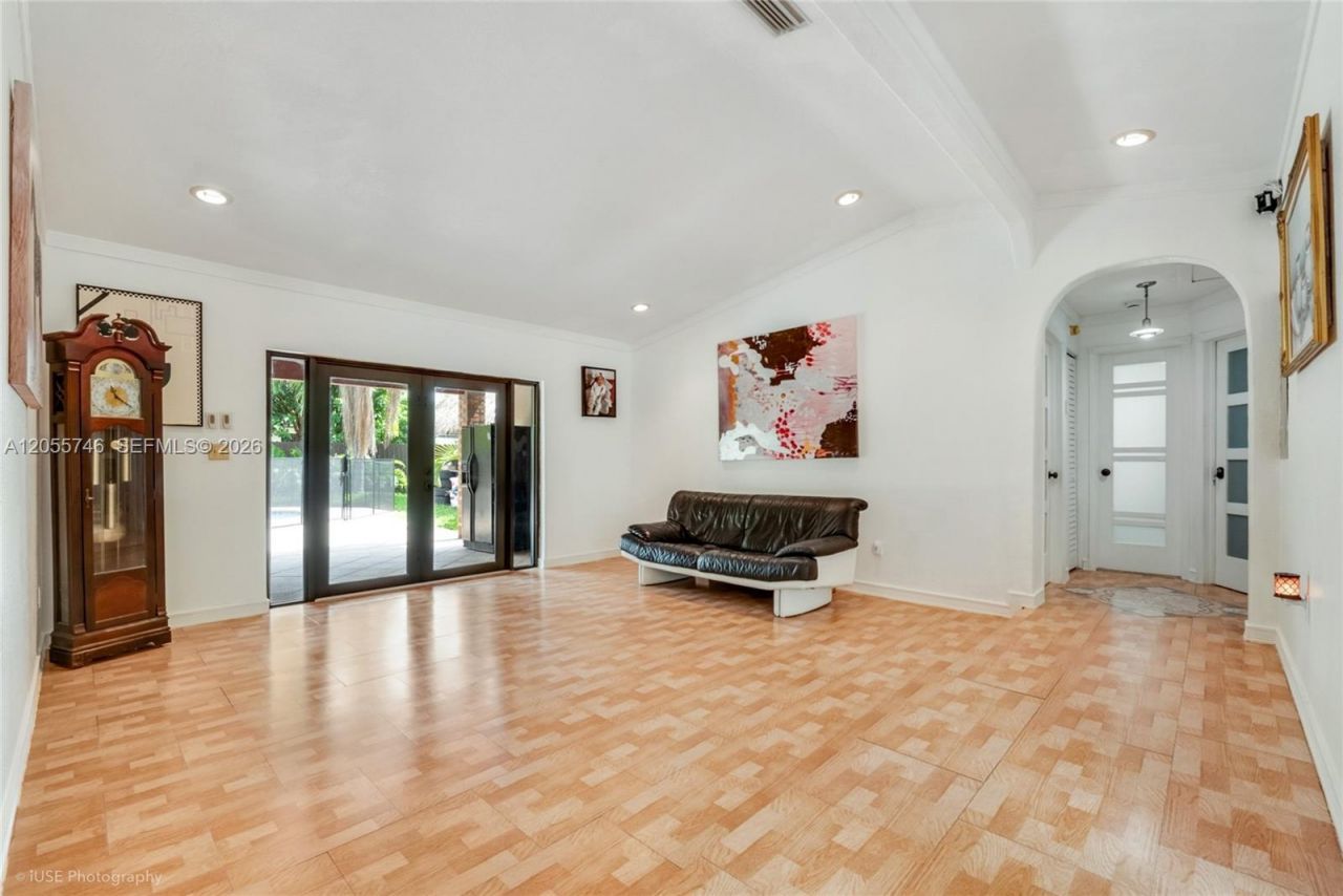 Please Call For Address, Palmetto Bay, FL 33157 Photo