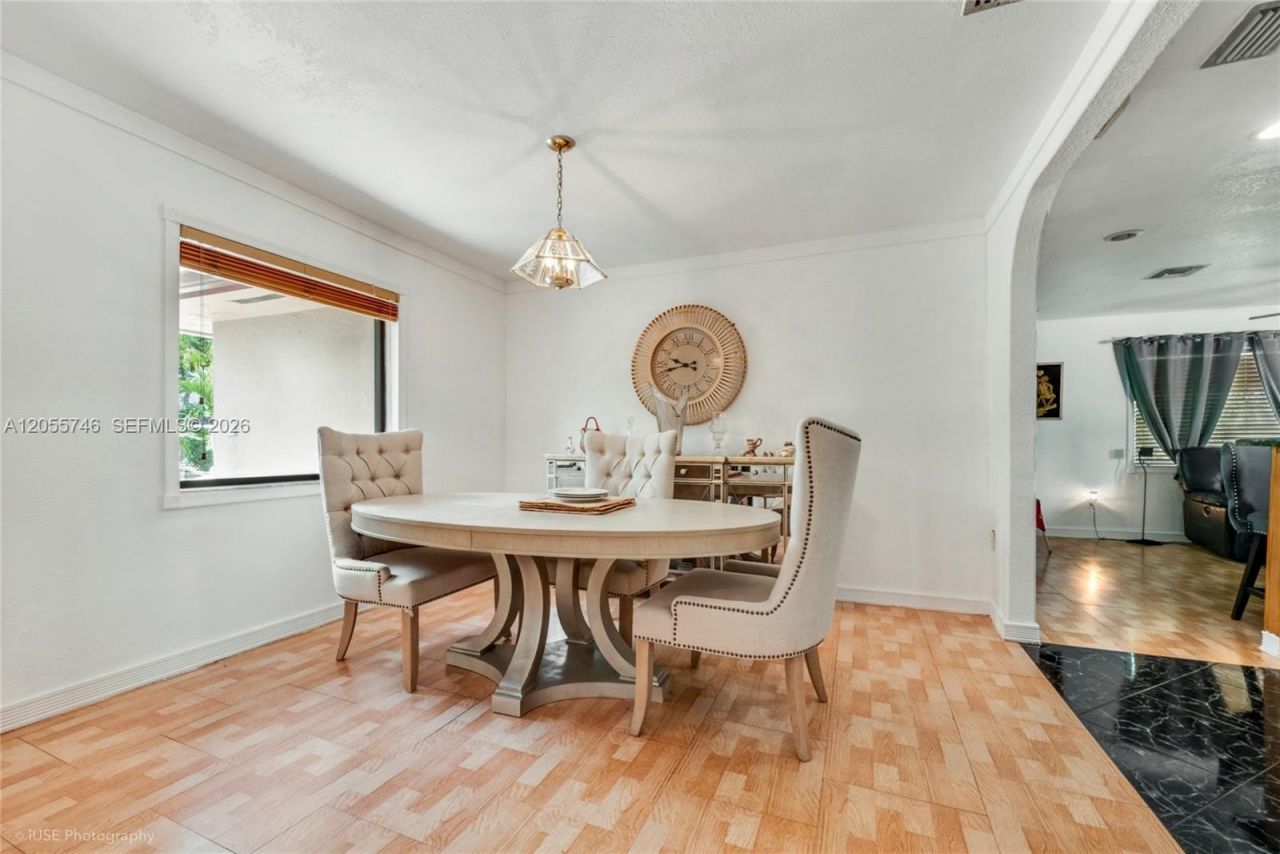 Please Call For Address, Palmetto Bay, FL 33157 Photo