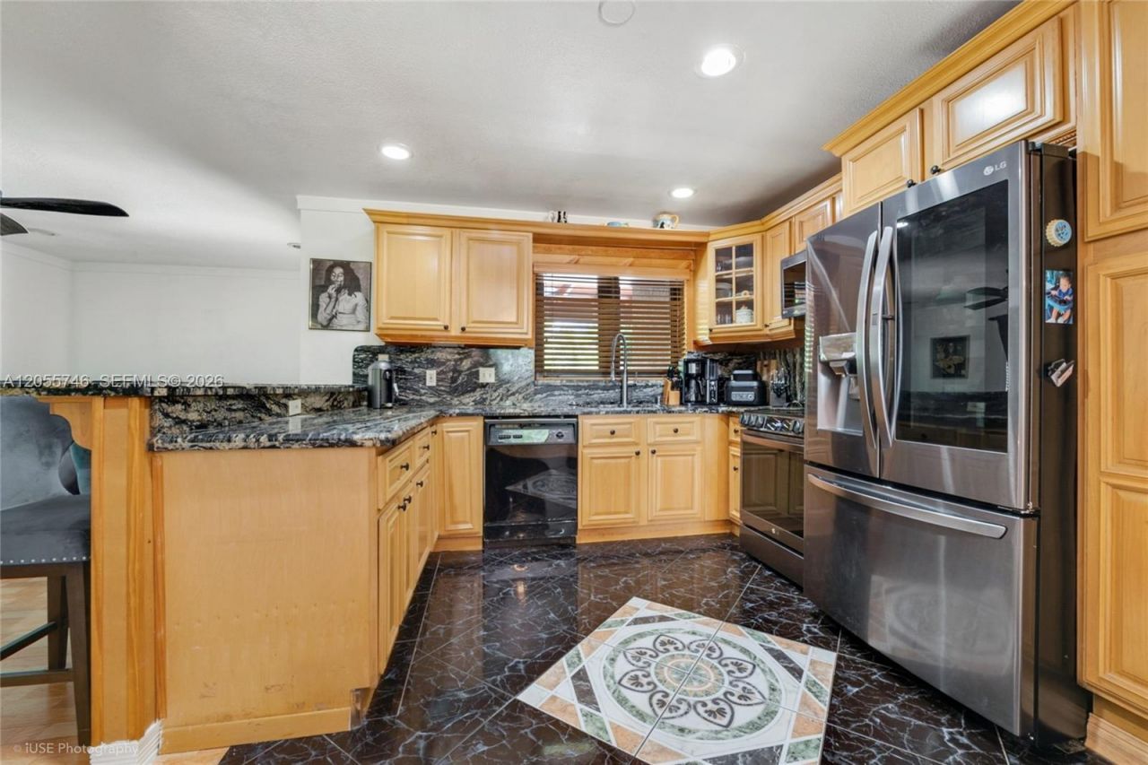 Please Call For Address, Palmetto Bay, FL 33157 Photo
