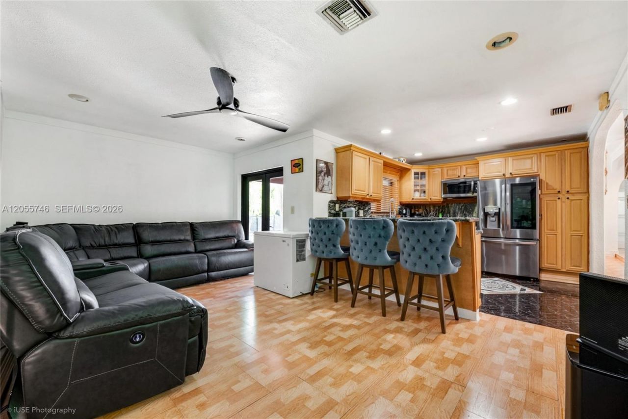 Please Call For Address, Palmetto Bay, FL 33157 Photo
