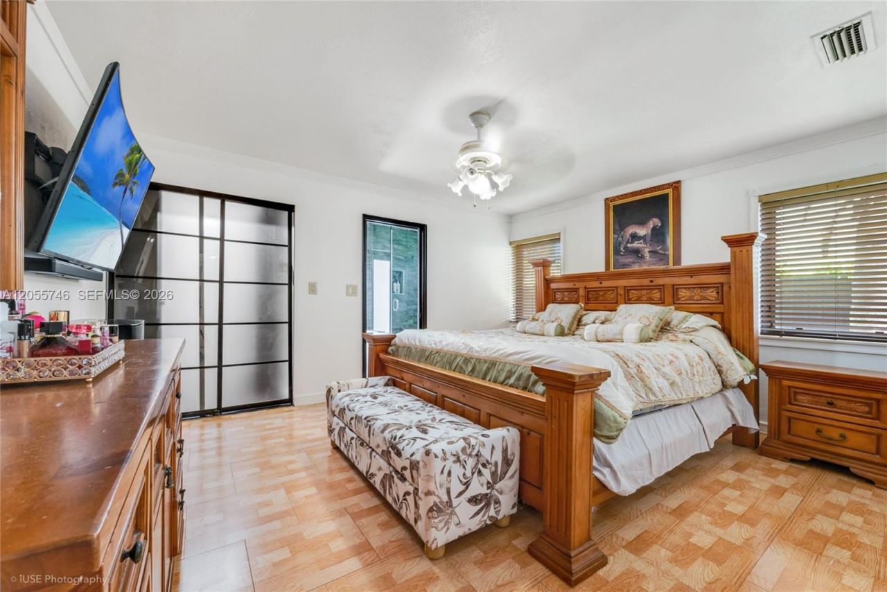 Please Call For Address, Palmetto Bay, FL 33157 Photo