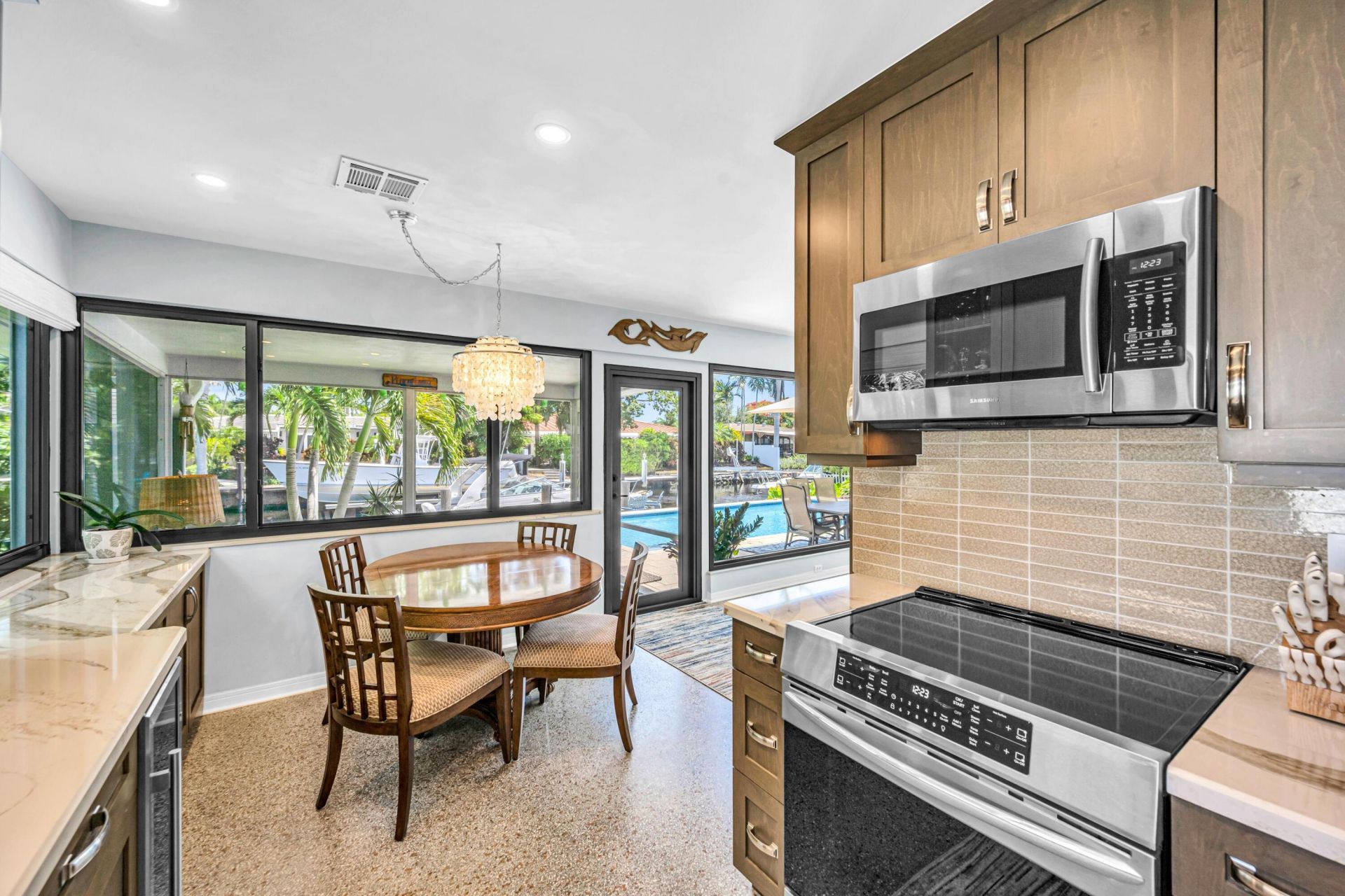 1301 Mandarin Isle, Fort Lauderdale, FL 33315 Photo