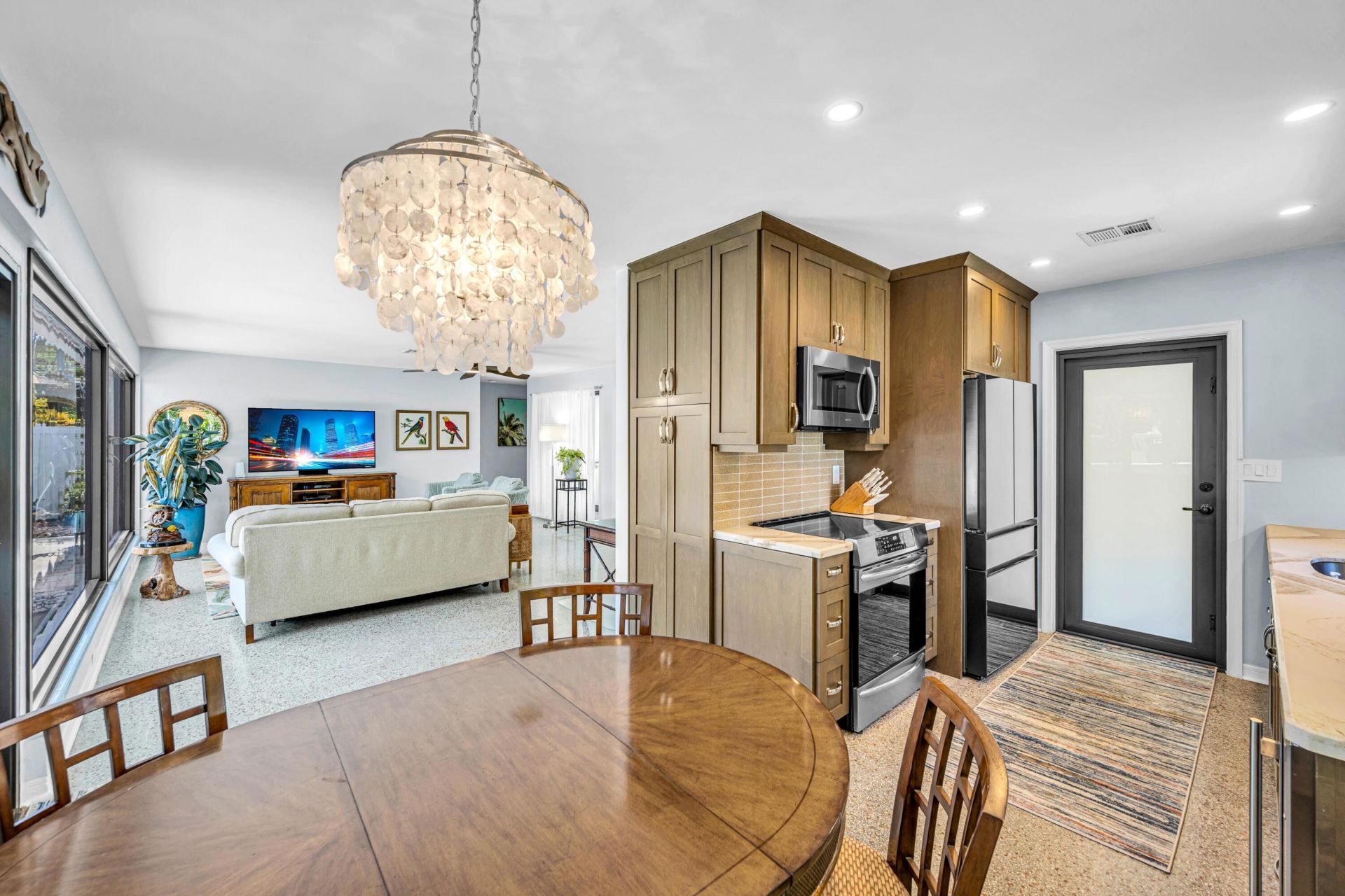 1301 Mandarin Isle, Fort Lauderdale, FL 33315 Photo