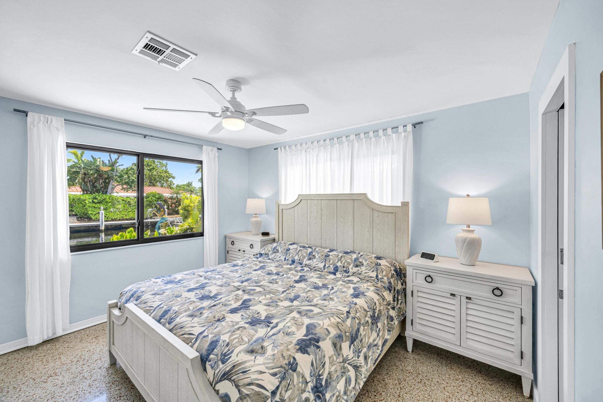 1301 Mandarin Isle, Fort Lauderdale, FL 33315 Photo