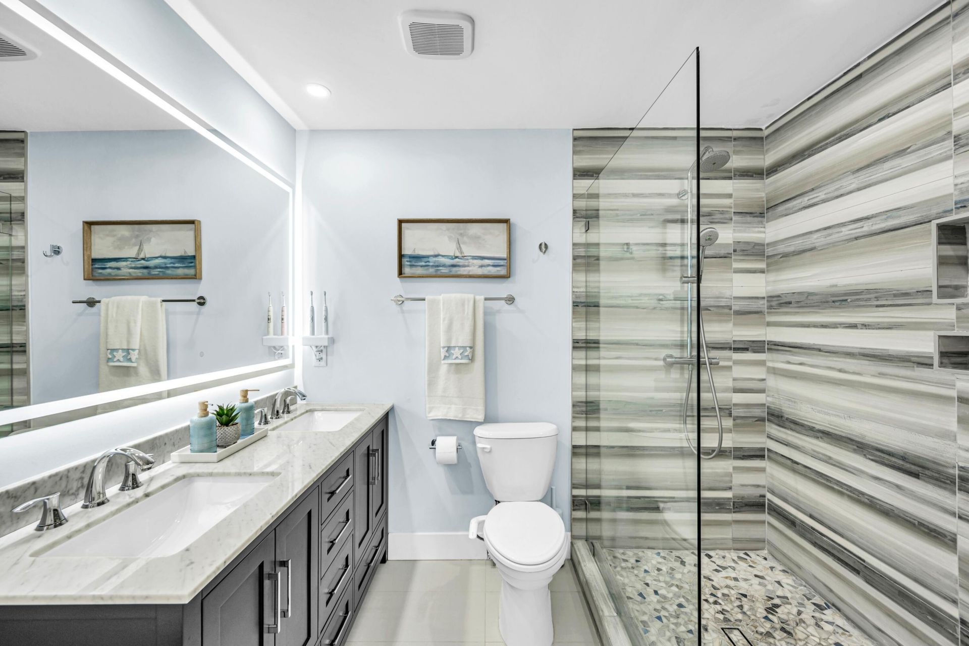 1301 Mandarin Isle, Fort Lauderdale, FL 33315 Photo