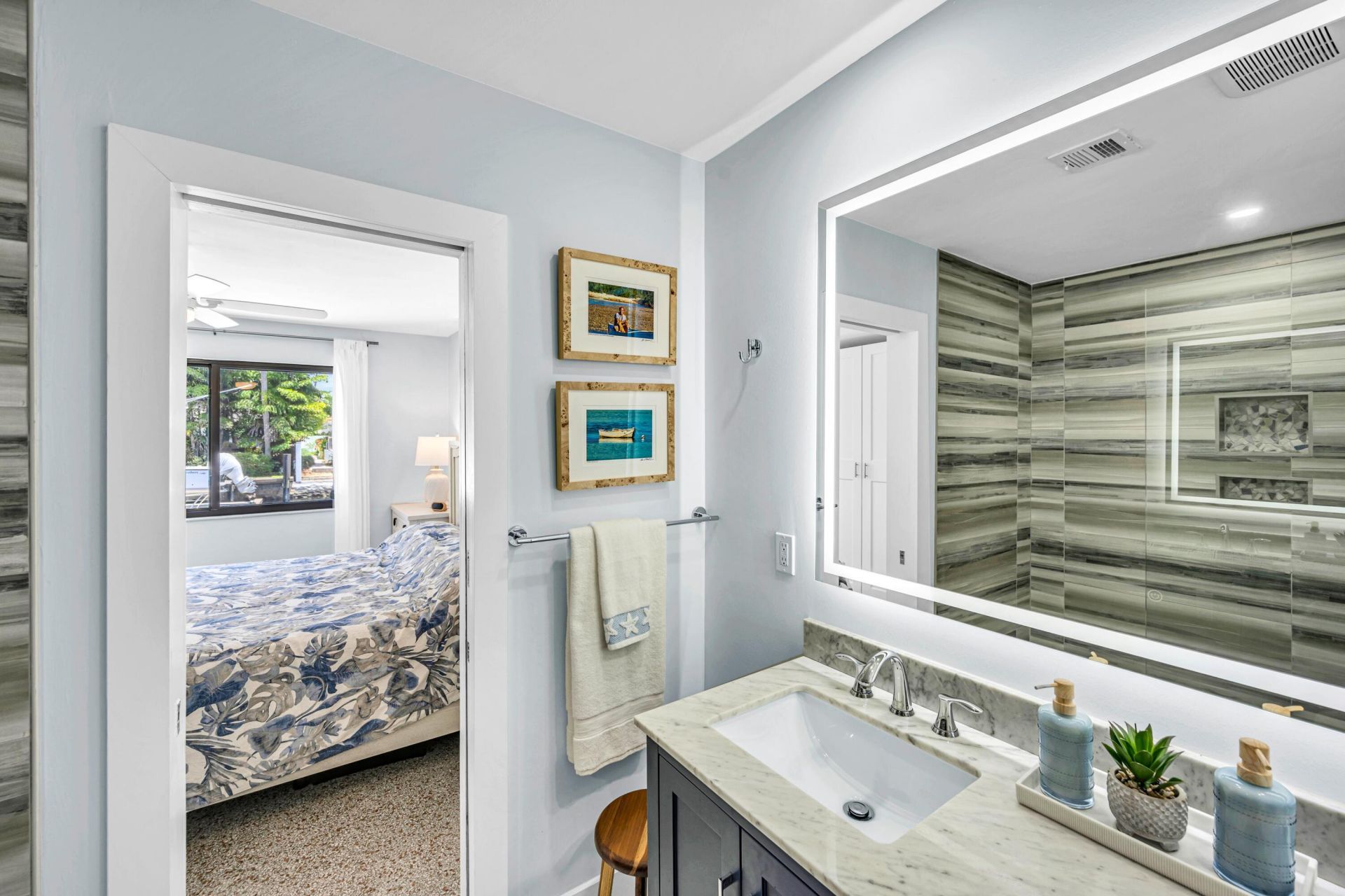 1301 Mandarin Isle, Fort Lauderdale, FL 33315 Photo