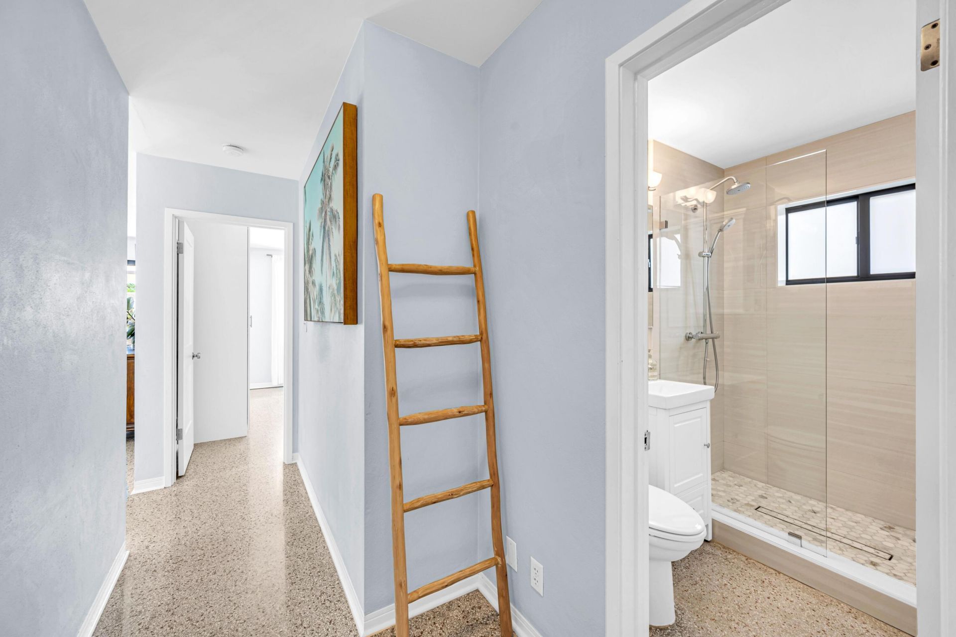 1301 Mandarin Isle, Fort Lauderdale, FL 33315 Photo